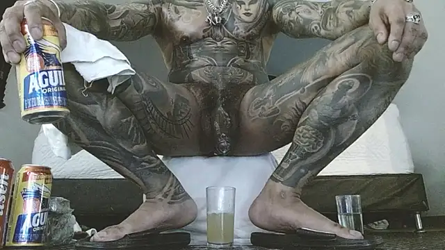 danilog515 online show from 06/03/26, 03:29