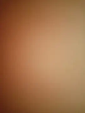 Azerrtyhjjjjjk online show from 06/06/26, 12:10