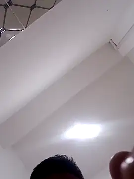 Azerrtyhjjjjjk online show from 03/16/25, 07:15