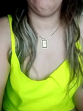 Maya-Moon online show from 11/09/25, 09:02