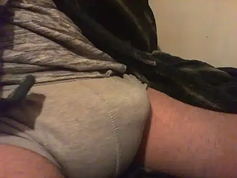 ShybutHorny36 online show from 07/25/26, 11:22