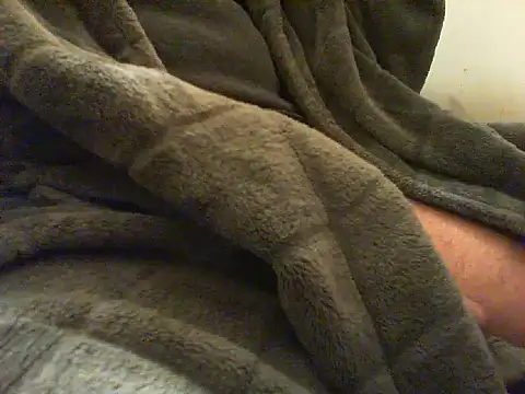 ShybutHorny36 online show from 11/23/25, 01:15