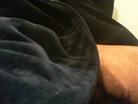 ShybutHorny36 online show from 12/20/25, 04:26