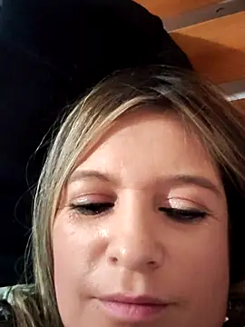 Samanta SS online show from 03/16/25, 06:20