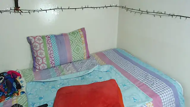 Samanta SS online show from 11/21/25, 04:22