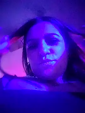 Samanta SS online show from 12/20/25, 05:54