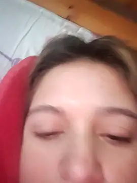 Samanta SS online show from 03/22/25, 08:29