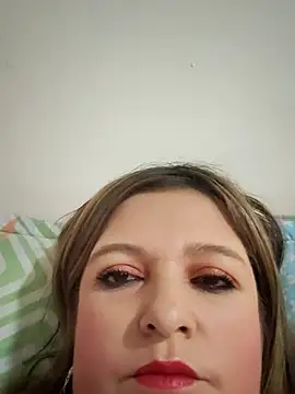 Samanta SS online show from 02/25/26, 01:39