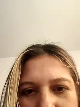 Samanta SS online show from 03/15/25, 04:54