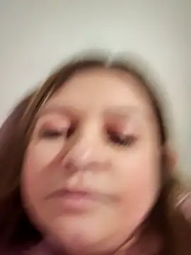 Samanta SS online show from 01/17/26, 04:49