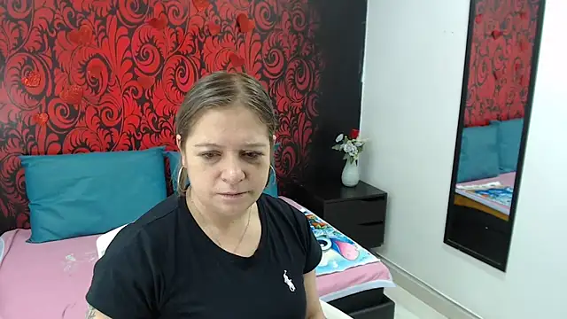 Snapshot of Samanta_SS chatting on 06/04/26, 05:06 Samanta SS online show from 06/04/26, 05:06