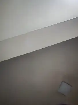 Samanta SS online show from 04/14/26, 09:42