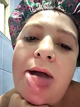 Samanta SS online show from 04/15/26, 10:32