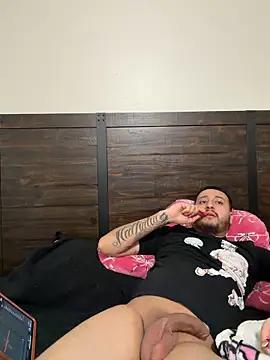 SEXXIBLONDIEE online show from 01/07/26, 05:56