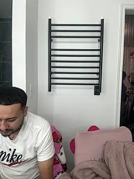 SEXXIBLONDIEE online show from 11/06/25, 05:11