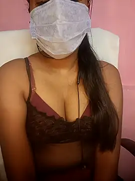 kathijaatamil online show from 10/30/25, 09:44