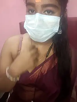 kathijaatamil online show from 04/12/26, 03:54