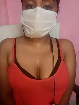 kathijaatamil online show from 01/06/26, 05:06