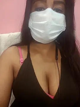 kathijaatamil online show from 02/02/26, 05:28