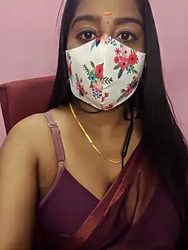 Snapshot of kathijaatamil chatting on 05/10/26, 05:44 kathijaatamil online show from 05/10/26, 05:44