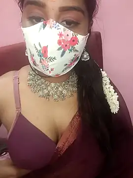 kathijaatamil online show from 04/22/26, 05:03