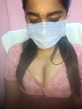 kathijaatamil online show from 12/01/25, 05:47