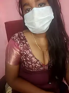 kathijaatamil online show from 03/25/26, 11:03