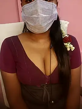 kathijaatamil online show from 10/29/25, 09:47