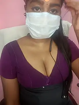 kathijaatamil online show from 02/09/26, 04:05