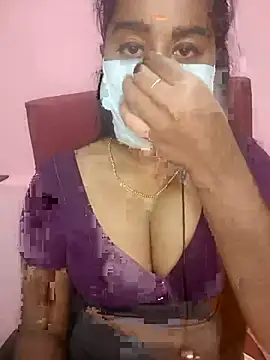 kathijaatamil online show from 02/23/26, 04:51