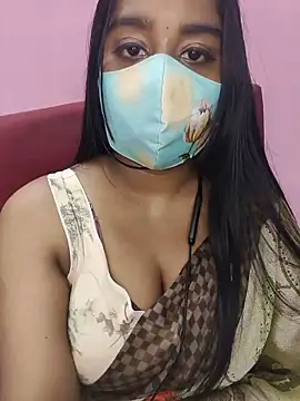 kathijaatamil online show from 06/15/26, 04:12