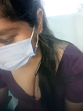 kathijaatamil online show from 11/13/25, 04:38