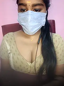 kathijaatamil online show from 12/23/25, 05:40