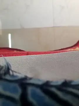 kathijaatamil online show from 03/10/26, 03:10