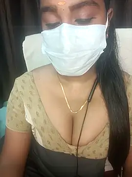 kathijaatamil online show from 03/13/26, 01:16