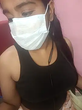 kathijaatamil online show from 04/14/26, 05:56