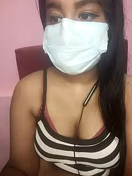 kathijaatamil online show from 03/16/26, 10:23