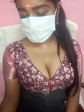 kathijaatamil online show from 02/12/26, 04:18