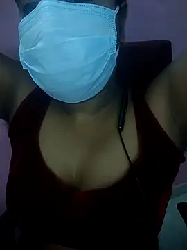 kathijaatamil online show from 03/14/26, 05:13