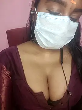 kathijaatamil online show from 04/04/26, 05:52