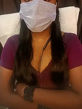 kathijaatamil online show from 10/24/25, 04:06