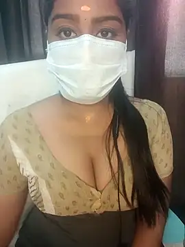 kathijaatamil online show from 01/06/26, 04:49