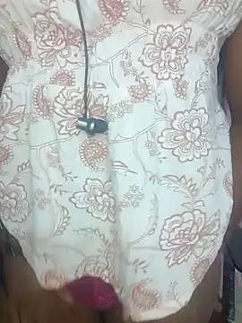 kathijaatamil online show from 01/14/26, 03:59