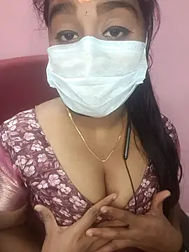 kathijaatamil online show from 04/13/26, 04:11