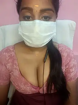 kathijaatamil online show from 01/08/26, 03:40