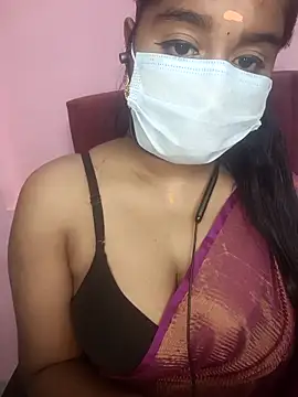 kathijaatamil online show from 04/03/26, 04:35