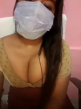 kathijaatamil online show from 11/20/25, 05:46