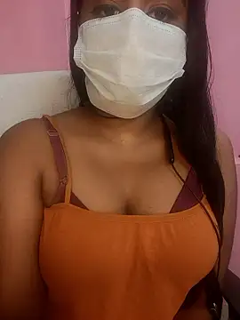 kathijaatamil online show from 01/09/26, 04:25