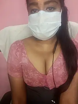 kathijaatamil online show from 02/06/26, 10:06