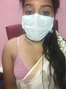 kathijaatamil online show from 04/15/26, 04:07